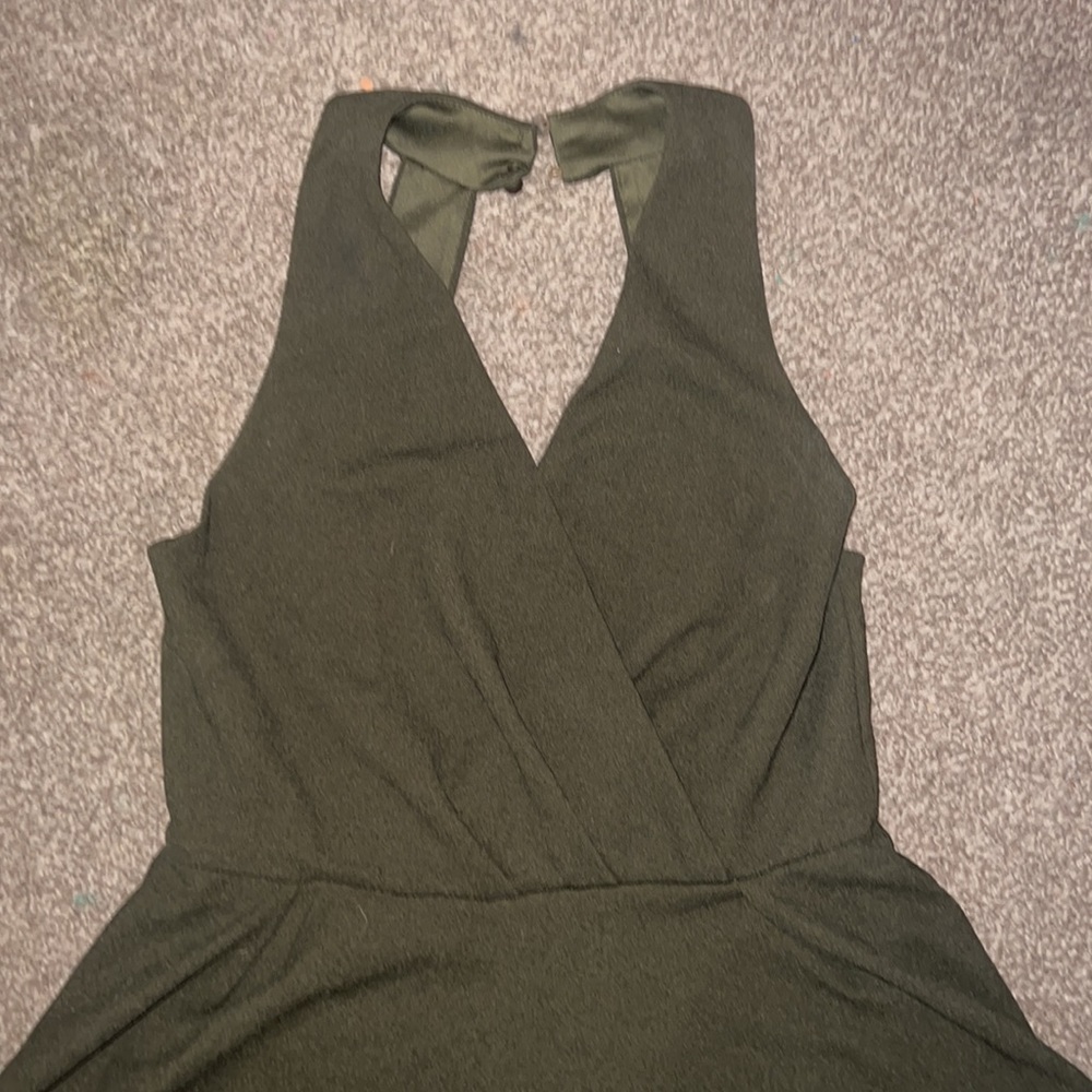 Romper - Picture 3 of 5